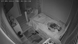 Click image for larger version. 

Name:	112.mp4_snapshot_12.40.760.jpg 
Views:	2093 
Size:	95.6 KB 
ID:	5430