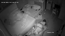 Click image for larger version. 

Name:	749.mp4_snapshot_00.04.558.jpg 
Views:	1378 
Size:	82.6 KB 
ID:	5432