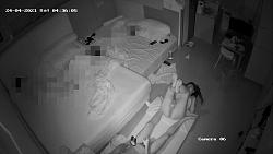 Click image for larger version. 

Name:	749.mp4_snapshot_03.03.053.jpg 
Views:	1381 
Size:	82.5 KB 
ID:	5435