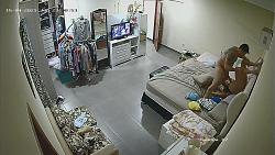 Click image for larger version. 

Name:	364.mp4_snapshot_11.02.055.jpg 
Views:	524 
Size:	101.1 KB 
ID:	5439