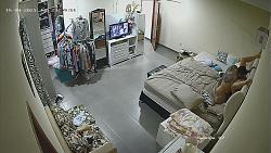 Click image for larger version. 

Name:	364.mp4_snapshot_11.59.920.jpg 
Views:	489 
Size:	100.0 KB 
ID:	5440