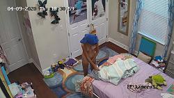 Click image for larger version. 

Name:	mm155.mp4_snapshot_01.02.189.jpg 
Views:	1102 
Size:	99.1 KB 
ID:	5442