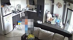 Click image for larger version. 

Name:	751.mp4_snapshot_00.41.413.jpg 
Views:	2318 
Size:	98.4 KB 
ID:	5447