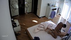 Click image for larger version. 

Name:	365.mp4_snapshot_01.38.168.jpg 
Views:	456 
Size:	90.9 KB 
ID:	5448