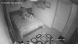 Click image for larger version. 

Name:	366.mp4_snapshot_02.10.778.jpg 
Views:	376 
Size:	83.9 KB 
ID:	5459