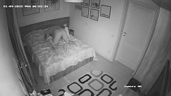 Click image for larger version. 

Name:	366.mp4_snapshot_04.19.640.jpg 
Views:	338 
Size:	82.5 KB 
ID:	5460