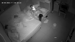 Click image for larger version. 

Name:	754.mp4_snapshot_03.03.889.jpg 
Views:	1231 
Size:	80.5 KB 
ID:	5467