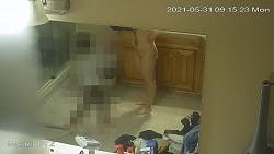 Click image for larger version. 

Name:	755.mp4_snapshot_01.23.779.jpg 
Views:	1541 
Size:	87.5 KB 
ID:	5473