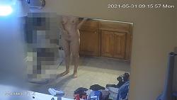 Click image for larger version. 

Name:	755.mp4_snapshot_01.56.290.jpg 
Views:	1636 
Size:	83.8 KB 
ID:	5474