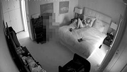 Click image for larger version. 

Name:	756.mp4_snapshot_15.06.774.jpg 
Views:	1131 
Size:	84.4 KB 
ID:	5482