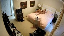 Click image for larger version. 

Name:	756.mp4_snapshot_16.10.300.jpg 
Views:	1584 
Size:	86.2 KB 
ID:	5483