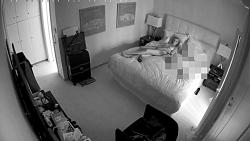 Click image for larger version. 

Name:	756.mp4_snapshot_20.36.023.jpg 
Views:	1312 
Size:	83.9 KB 
ID:	5484