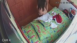 Click image for larger version. 

Name:	mm160.mp4_snapshot_00.53.309.jpg 
Views:	1214 
Size:	96.8 KB 
ID:	5490