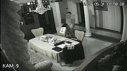 Click image for larger version. 

Name:	757.mp4_snapshot_00.35.508.jpg 
Views:	1148 
Size:	83.9 KB 
ID:	5492
