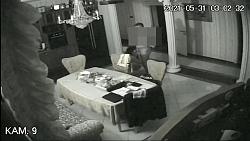 Click image for larger version. 

Name:	757.mp4_snapshot_02.28.156.jpg 
Views:	1127 
Size:	83.8 KB 
ID:	5493