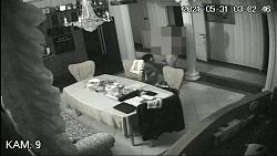 Click image for larger version. 

Name:	757.mp4_snapshot_02.41.816.jpg 
Views:	1029 
Size:	83.4 KB 
ID:	5494