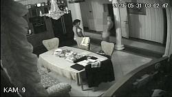 Click image for larger version. 

Name:	757.mp4_snapshot_02.43.550.jpg 
Views:	1219 
Size:	84.2 KB 
ID:	5495