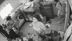 Click image for larger version. 

Name:	mm161.mp4_snapshot_01.36.078.jpg 
Views:	1485 
Size:	92.5 KB 
ID:	5501
