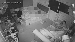 Click image for larger version. 

Name:	758.mp4_snapshot_01.44.935.jpg 
Views:	1200 
Size:	82.2 KB 
ID:	5504