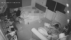 Click image for larger version. 

Name:	758.mp4_snapshot_08.42.646.jpg 
Views:	920 
Size:	82.0 KB 
ID:	5506