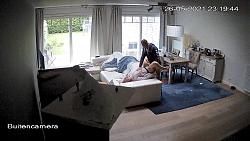 Click image for larger version. 

Name:	371.mp4_snapshot_00.56.879.jpg 
Views:	693 
Size:	93.1 KB 
ID:	5508