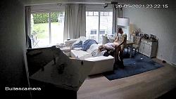 Click image for larger version. 

Name:	371.mp4_snapshot_03.01.840.jpg 
Views:	670 
Size:	95.2 KB 
ID:	5509