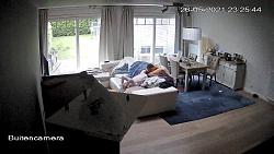 Click image for larger version. 

Name:	371.mp4_snapshot_05.45.064.jpg 
Views:	567 
Size:	92.3 KB 
ID:	5511