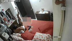 Click image for larger version. 

Name:	759.mp4_snapshot_00.39.738.jpg 
Views:	1582 
Size:	51.0 KB 
ID:	5514