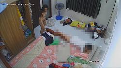Click image for larger version. 

Name:	760.mp4_snapshot_00.18.972.jpg 
Views:	1747 
Size:	94.1 KB 
ID:	5516