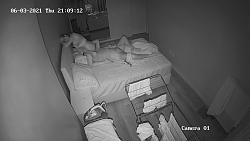 Click image for larger version. 

Name:	372.mp4_snapshot_00.18.877.jpg 
Views:	613 
Size:	65.4 KB 
ID:	5517