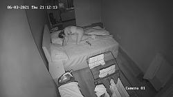 Click image for larger version. 

Name:	372.mp4_snapshot_03.20.000.jpg 
Views:	504 
Size:	65.3 KB 
ID:	5519