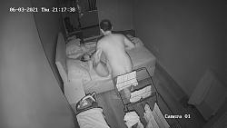 Click image for larger version. 

Name:	372.mp4_snapshot_08.45.000.jpg 
Views:	508 
Size:	64.6 KB 
ID:	5521