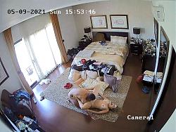 Click image for larger version. 

Name:	373.mp4_snapshot_03.23.963.jpg 
Views:	827 
Size:	94.2 KB 
ID:	5528