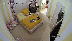 Click image for larger version. 

Name:	mm164.mp4_snapshot_12.31.211.jpg 
Views:	1381 
Size:	95.4 KB 
ID:	5530