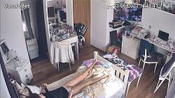 Click image for larger version. 

Name:	115.mp4_snapshot_11.55.969.jpg 
Views:	2359 
Size:	99.5 KB 
ID:	5533