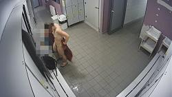Click image for larger version. 

Name:	763.mp4_snapshot_00.46.451.jpg 
Views:	830 
Size:	93.2 KB 
ID:	5537