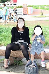 Click image for larger version. 

Name:	225.jpg 
Views:	1541 
Size:	99.4 KB 
ID:	554