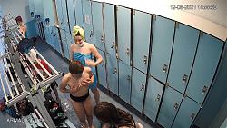 Click image for larger version. 

Name:	mm165.mp4_snapshot_02.26.589.jpg 
Views:	1770 
Size:	100.6 KB 
ID:	5545