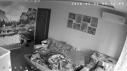 Click image for larger version. 

Name:	765.mp4_snapshot_00.56.047.jpg 
Views:	1351 
Size:	87.6 KB 
ID:	5548