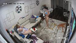 Click image for larger version. 

Name:	mm166.mp4_snapshot_04.44.494.jpg 
Views:	4565 
Size:	96.3 KB 
ID:	5552