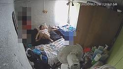 Click image for larger version. 

Name:	767.mp4_snapshot_00.15.118.jpg 
Views:	1408 
Size:	93.8 KB 
ID:	5556