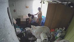 Click image for larger version. 

Name:	767.mp4_snapshot_12.45.452.jpg 
Views:	1543 
Size:	95.9 KB 
ID:	5557