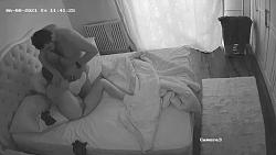 Click image for larger version. 

Name:	376.mp4_snapshot_00.27.256.jpg 
Views:	516 
Size:	88.8 KB 
ID:	5558