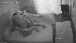Click image for larger version. 

Name:	376.mp4_snapshot_10.14.308.jpg 
Views:	385 
Size:	87.9 KB 
ID:	5561