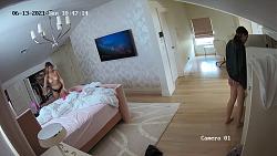 Click image for larger version. 

Name:	mm167.mp4_snapshot_00.07.850.jpg 
Views:	2794 
Size:	93.0 KB 
ID:	5562