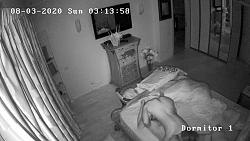 Click image for larger version. 

Name:	377.mp4_snapshot_00.03.945.jpg 
Views:	575 
Size:	93.2 KB 
ID:	5564