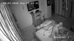 Click image for larger version. 

Name:	377.mp4_snapshot_05.35.252.jpg 
Views:	566 
Size:	92.4 KB 
ID:	5565