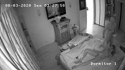 Click image for larger version. 

Name:	377.mp4_snapshot_13.48.846.jpg 
Views:	664 
Size:	86.2 KB 
ID:	5567
