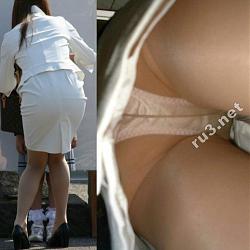 Click image for larger version. 

Name:	228.jpg 
Views:	831 
Size:	53.8 KB 
ID:	557