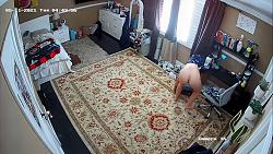 Click image for larger version. 

Name:	mm169.mp4_snapshot_00.56.490.jpg 
Views:	1134 
Size:	107.2 KB 
ID:	5575